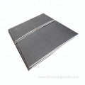 Stainless Steel Sheets SS 304 0.6 Thick